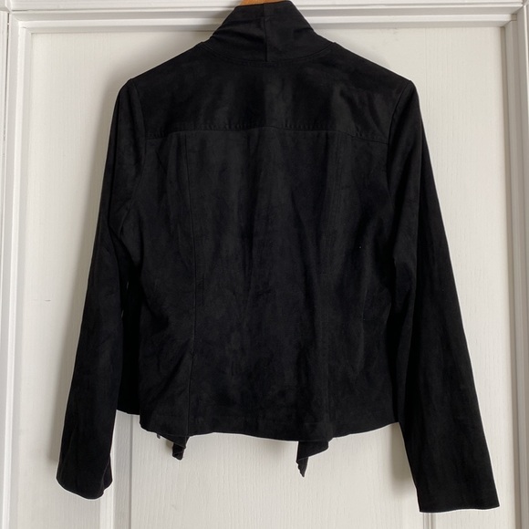 Jones New York Jacket - Picture 3 of 5